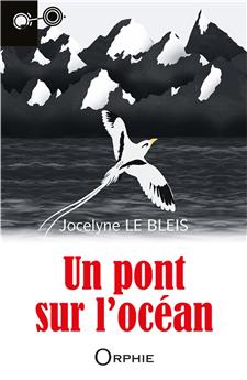 UN PONT SUR L´OCÉAN