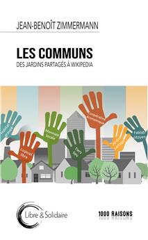 LES COMMUNS