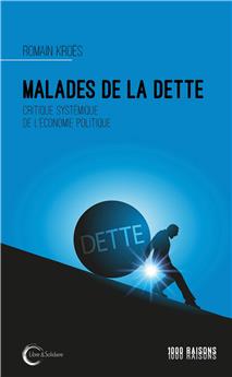 MALADES DE LA DETTE