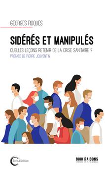 SIDÉRÉS ET MANIPULÉS