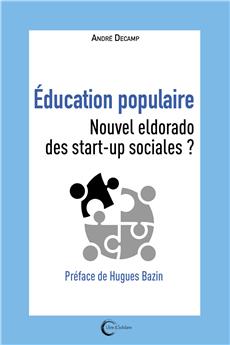 EDUCATION POPULAIRE
