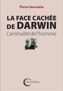 LA FACE CACHÉE DE DARWIN