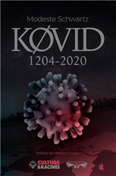 KOVID 1204-2020