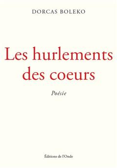 LES HURLEMENTS DES COEURS