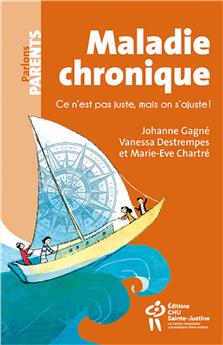 MALADIE CHRONIQUE