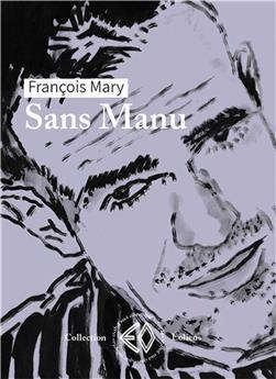 SANS MANU