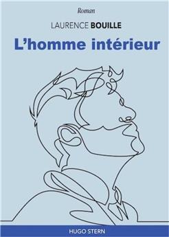 L´HOMME INTÉRIEUR.