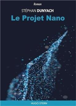 LE PROJET NANO.