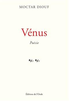 VÉNUS