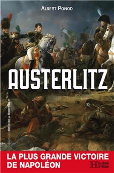 AUSTERLITZ