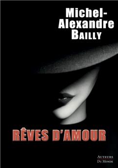 RÊVES D´AMOUR