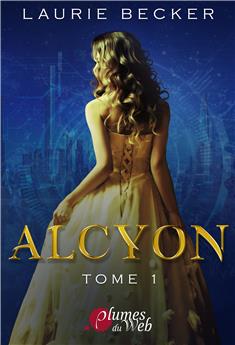 ALCYON TOME 1