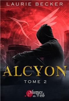 ALCYON TOME 2