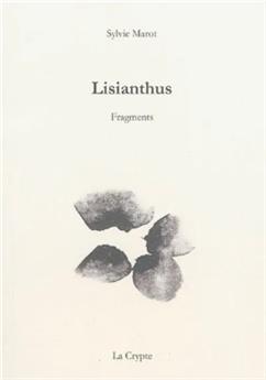 LISIANTHUS