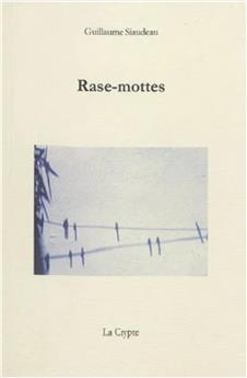 RASE-MOTTES