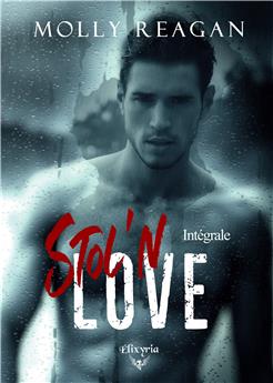 STOL´N LOVE : INTEGRALE (CANADA)