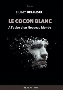 LE COCON BLANC.