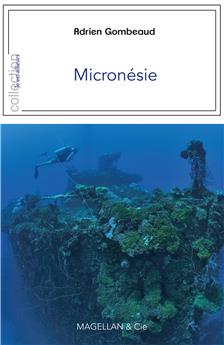 MICRONÉSIE