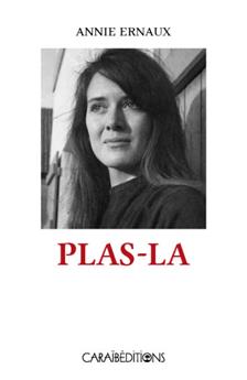 PLAS-LA