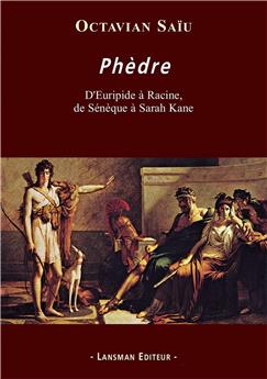 PHEDRE