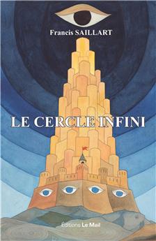 LE CERCLE INFINI