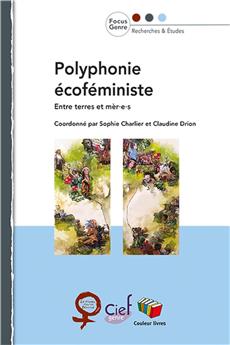 POLYPHONIE ÉCOFÉMINISTE