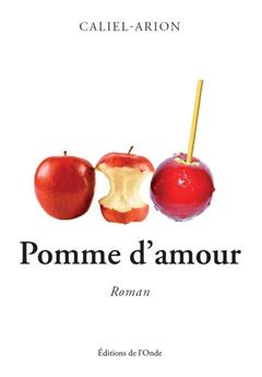 POMME D´AMOUR