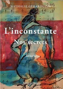 L´INCONSTANTE 