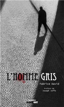 L´HOMME GRIS