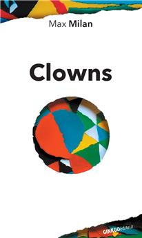 CLOWNS