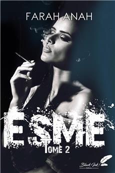 ESME : TOME 2