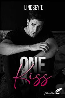 ONE KISS