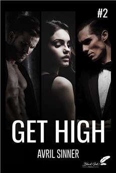 GET HIGH : TOME 2