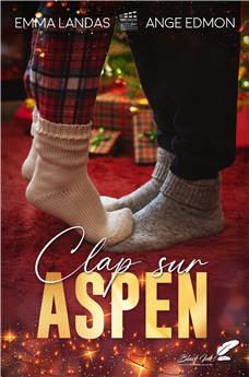 CLAP SUR ASPEN