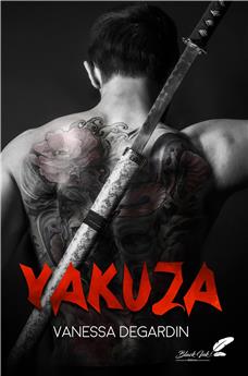 YAKUZA