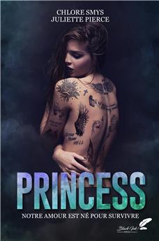 PRINCESS