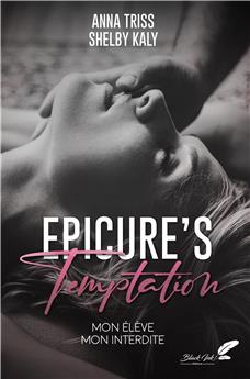 EPICURE´S TEMPTATION