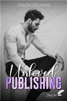 UNLOVED PUBLISHING