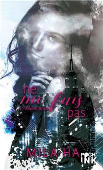 NE ME FUIS PAS : TOME 1