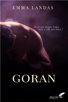 GORAN