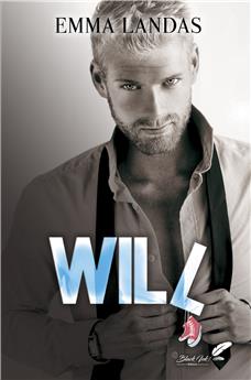 WILL