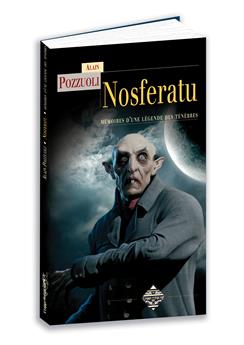 NOSFERATU