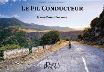 LE FIL CONDUCTEUR