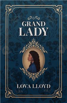 GRAND LADY