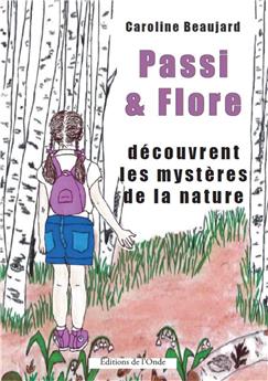 PASSI ET FLORE