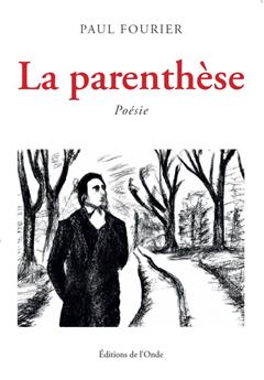 LA PARENTHÈSE