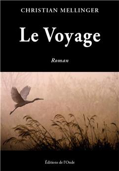 LE VOYAGE