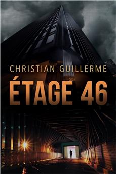 ÉTAGE 46