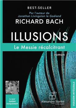 ILLUSIONS