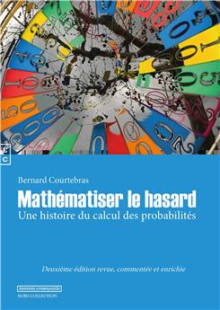 MATHÉMATISER LE HASARD